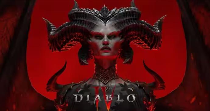 《暗黑破坏神4》噩梦地下城等级提升攻略