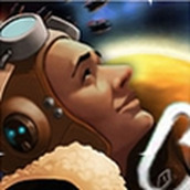 星际守护战安装包