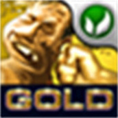 facefighter下载包