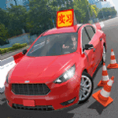 车神挑战赛版