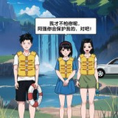 奇葩王者大赛版