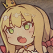 hime犬公主免费正版