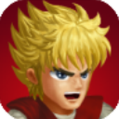 英雄大作战正式版