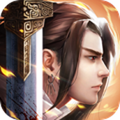 伏天之九州问道免费正版