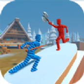 火柴人最帅打架王安装包