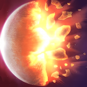 末日星球下载最新版