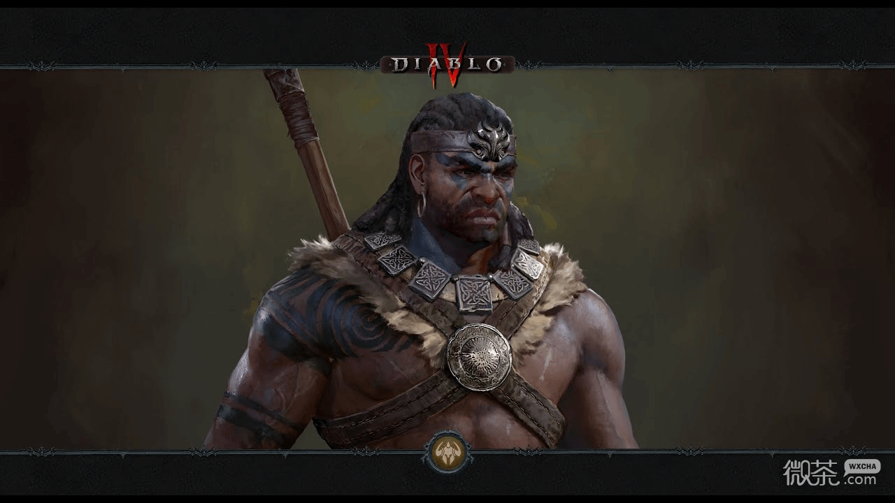 暗黑破坏神4狼群之首支线任务完成方法攻略