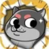 废材英雄传