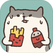 动物餐厅客人简化版
