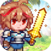 舅舅带我去异界游戏最新版