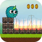 蓬松蒂诺冒险下载最新版