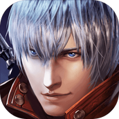 鬼泣巅峰之战游戏下载