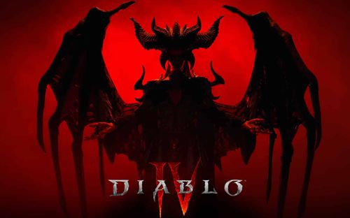 《暗黑破坏神4》能量法典介绍