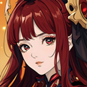 魔法幸存者不朽之路安装包