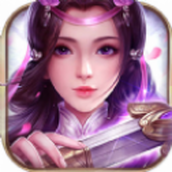 长生诀之浮梦三生下载最新版