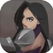 代号Combo手机版