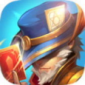 超神王者下载最新版