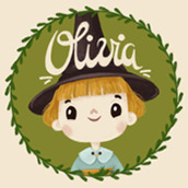 奥利维亚女巫的魔法商店安装
