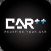 car++手机版