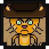 牛仔猫男孩下载最新版