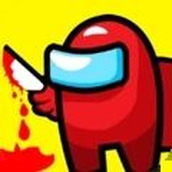 完美刺杀免费正版