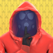 隐藏与寻找下载最新版