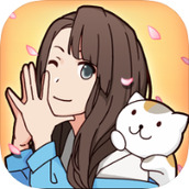 喵家设计师游戏最新版