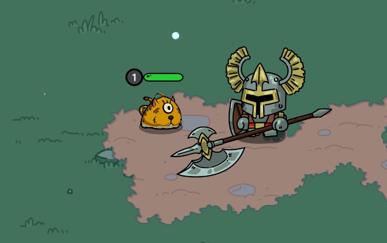 《沙盒与副本英勇之地》宠物召唤方法