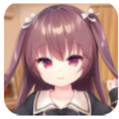 诱惑双子洛丽塔安装包