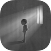 逃亡故事联机版