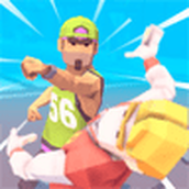 老虎战士下载最新版