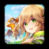 龙之故事安卓下载