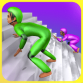 一起爬楼梯下载最新版