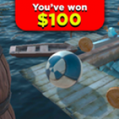 新滚球天空下载最新版