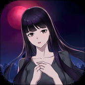 迷失游乐园下载安装