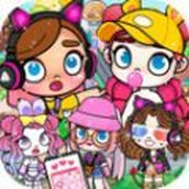 阿凡哒小不点下载最新版