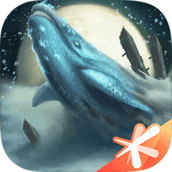 妄想山海云安卓下载