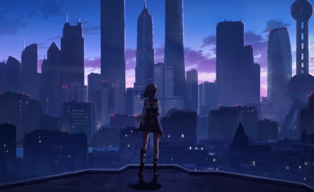 《崩坏星穹铁道》5星角色强度排行榜