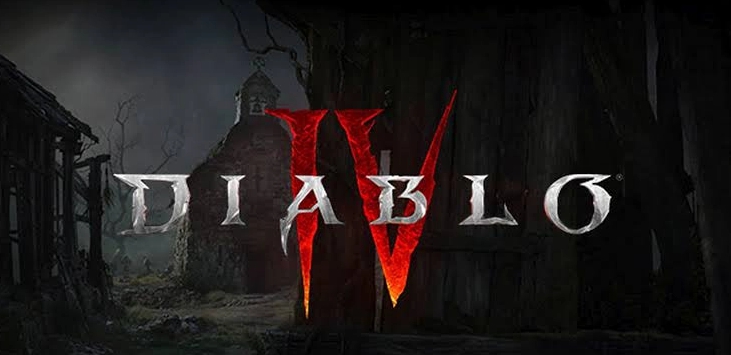 《暗黑破坏神4》奥杜尔的洞穴位置