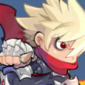 塔普骑士免费正版