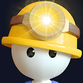 倾盆大雨下载安装