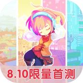 不死鸟传说无限金币版