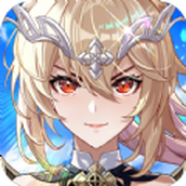 冰封之境手游最新版