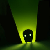 咕噜冒险家手机版