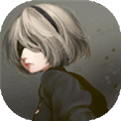 尼尔机械纪元2022