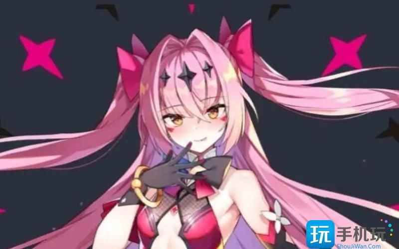 第七史诗璐璐卡带什么装备合适璐璐卡装备搭配推荐