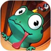 呱呱行动下载最新版