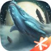 妄想山海画质助手下载