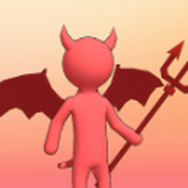 我的魔鬼生活安卓版