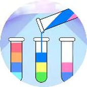 开心倒水大师游戏下载